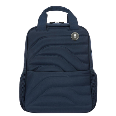 Bric's Itaca Backpack ocean blue