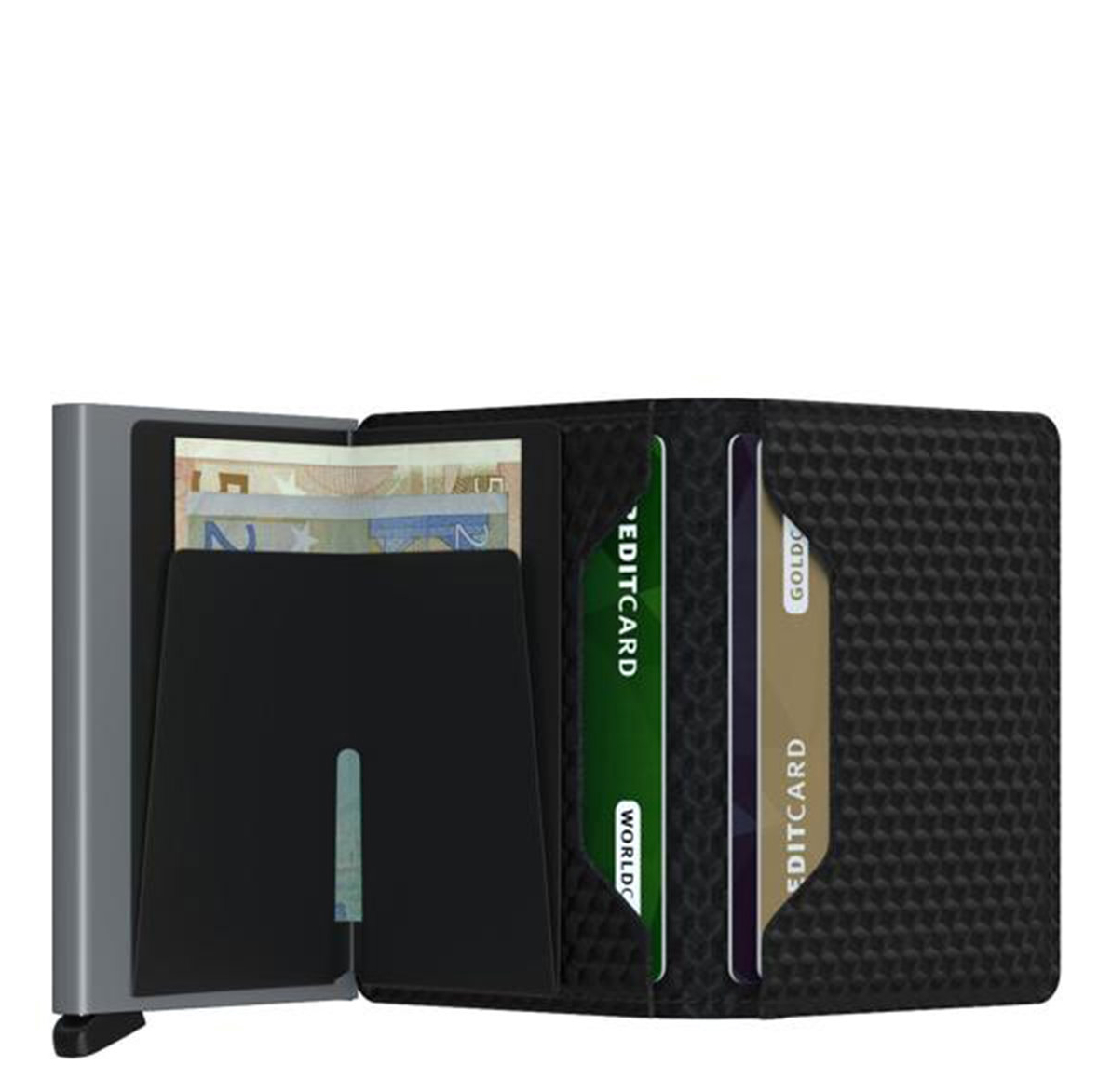 scu-black-titanium_4
