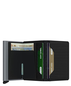 scu-black-titanium_4