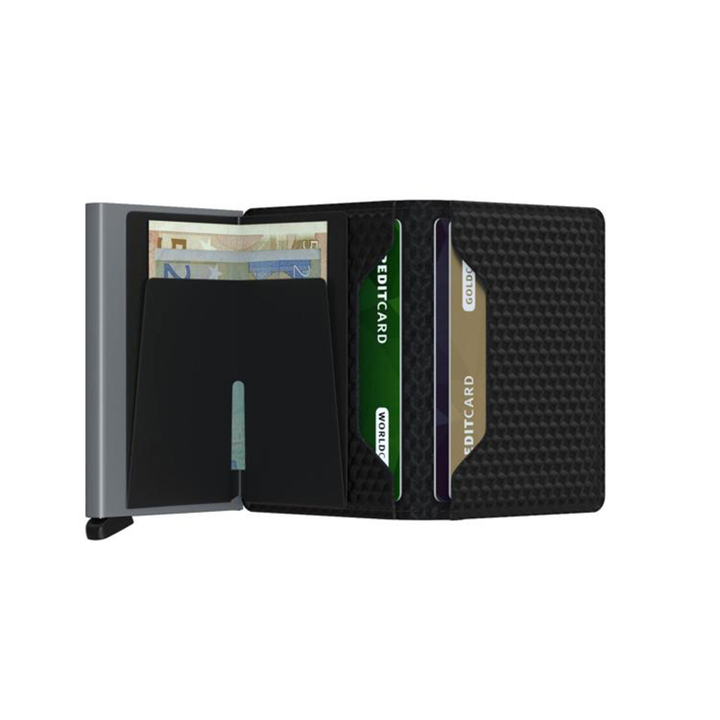 scu-black-titanium_4