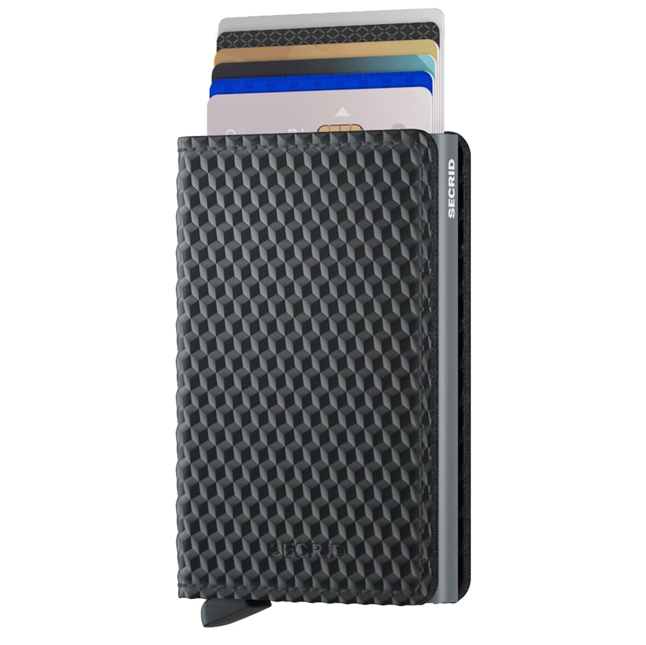 scu-black-titanium_2