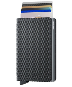 scu-black-titanium_2