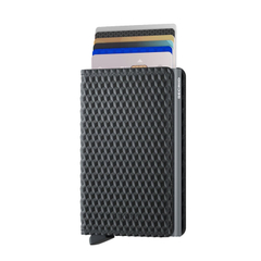 scu-black-titanium_2