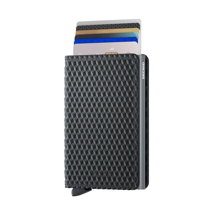 scu-black-titanium_2