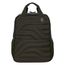 Bric's Itaca Backpack olive