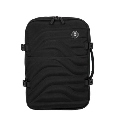 Bric's Itaca Backpack black
