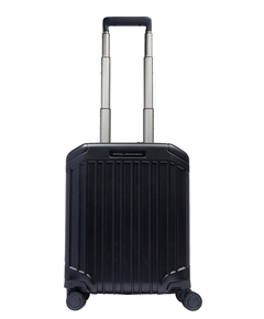 bv6701pql-no_1