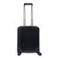 Piquadro PQ-Light Underseater black