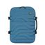Bric's Itaca Backpack grey blue