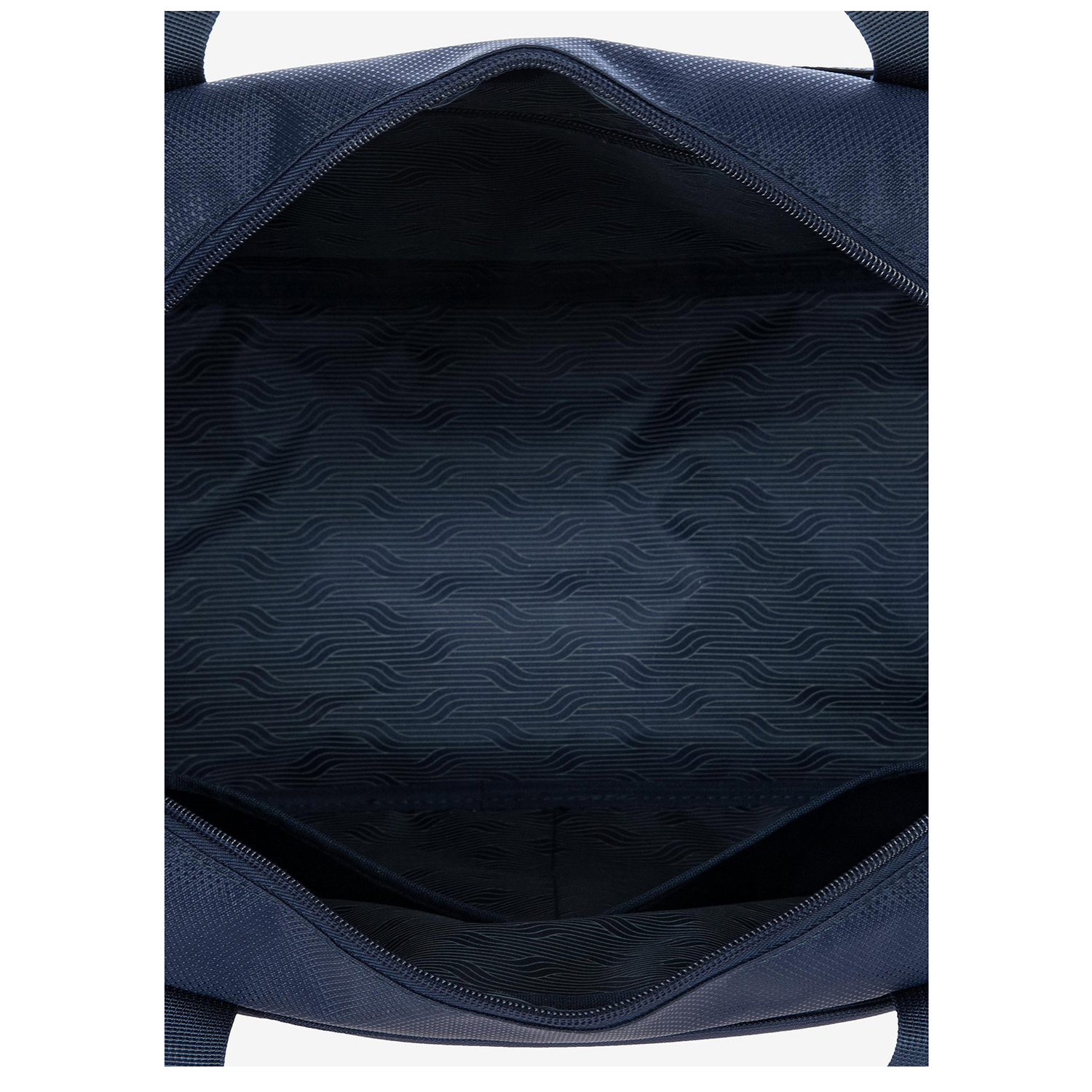b2y00262-050_6