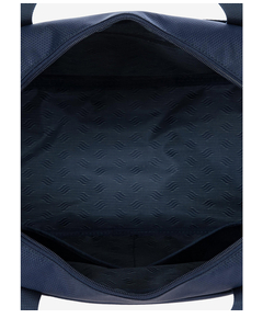 b2y00262-050_6
