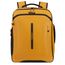 Samsonite Ecodiver Laptop Backpack M Underseater yellow