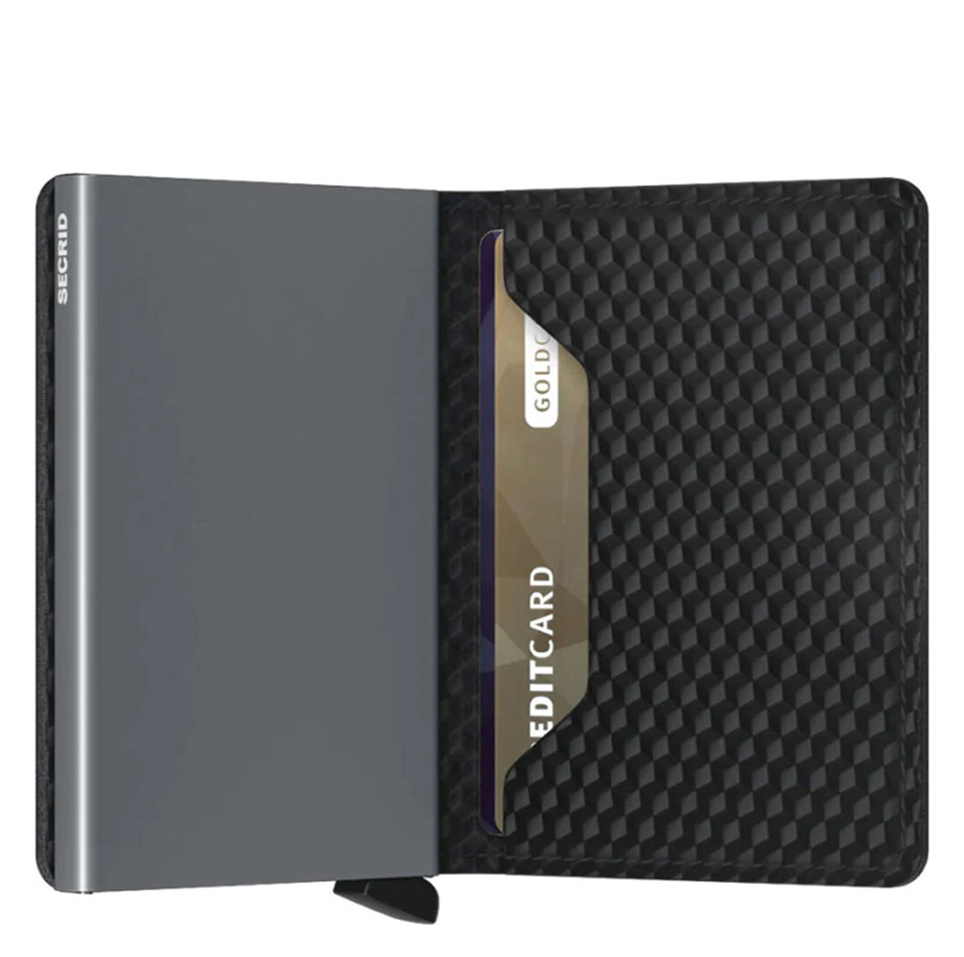 scu-black-titanium_5