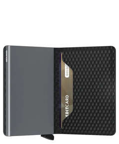 scu-black-titanium_5