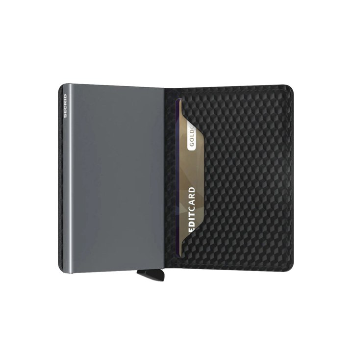 scu-black-titanium_5
