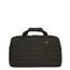 Bric's Itaca Weekender olive