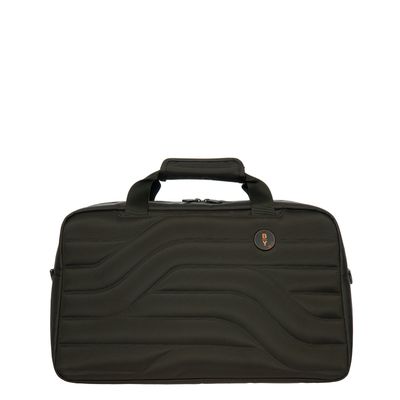 Bric's Itaca Weekender olive