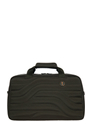 Bric's Itaca Weekender olive