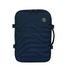 Bric's Itaca Backpack ocean blue