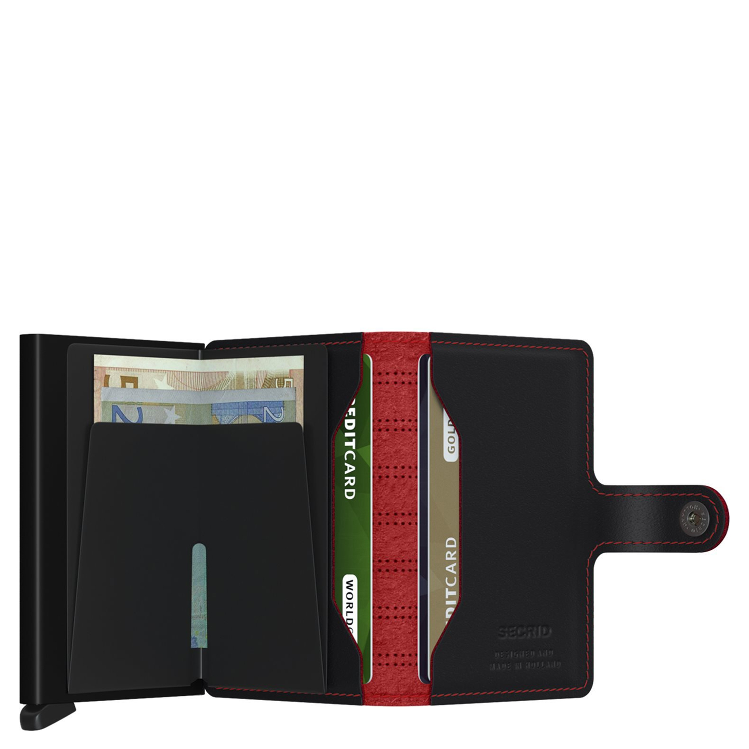 mfu-black-red_4