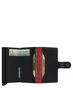 mfu-black-red_4