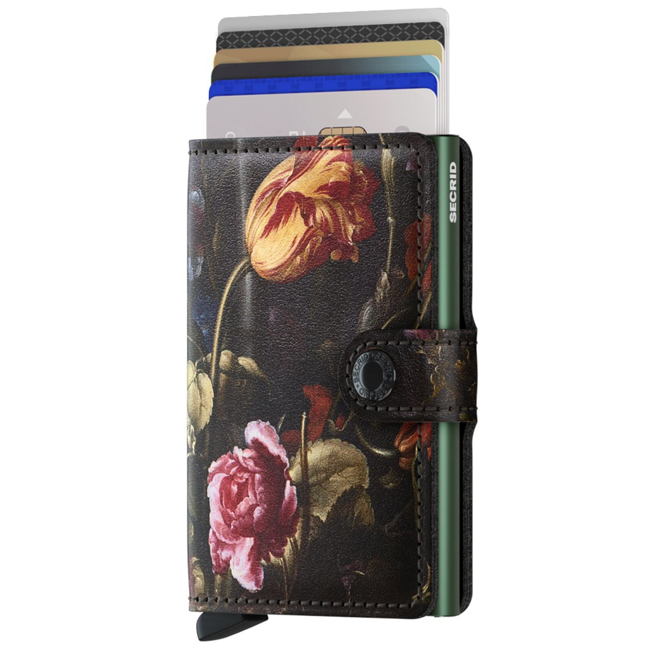 mar-flowers_2