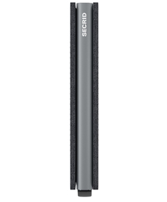 so-grey_2