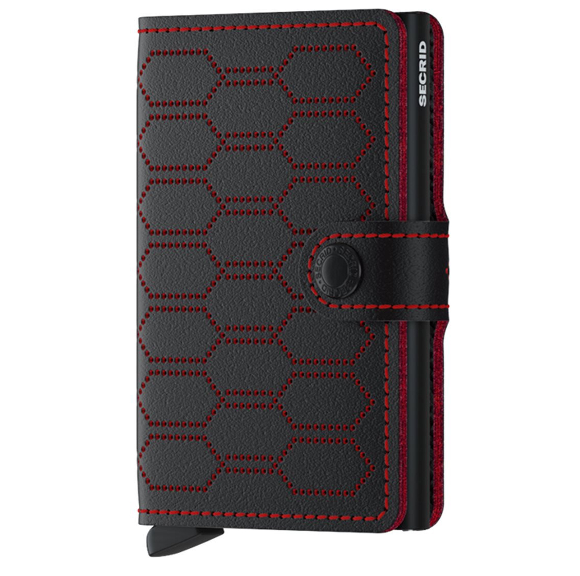mfu-black-red_1
