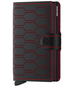mfu-black-red_1