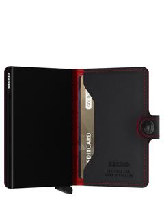 mfu-black-red_3