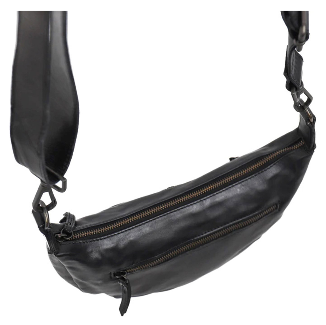cl-44895-black_3