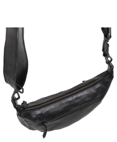 cl-44895-black_3
