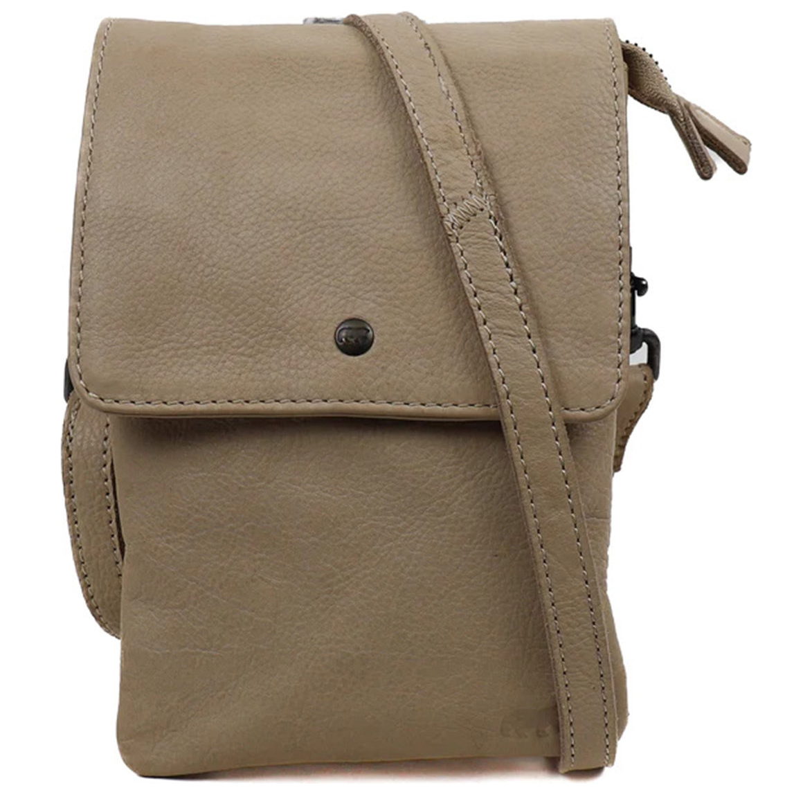cp-2791-feather_4