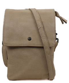 cp-2791-feather_4