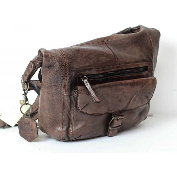 cl-32612-brown_5
