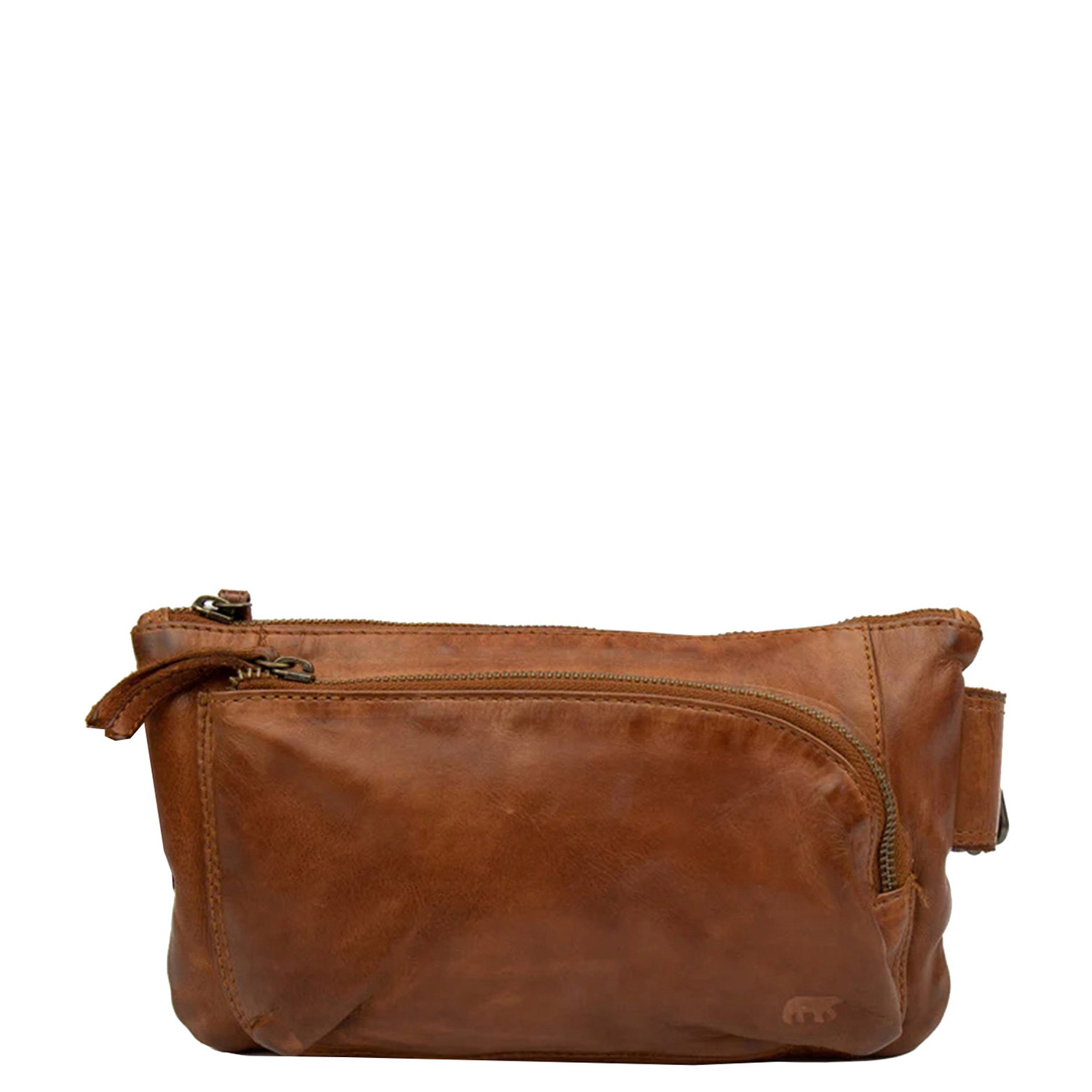 cl-35939-cognac_1