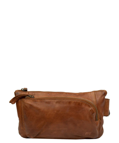 cl-35939-cognac_1