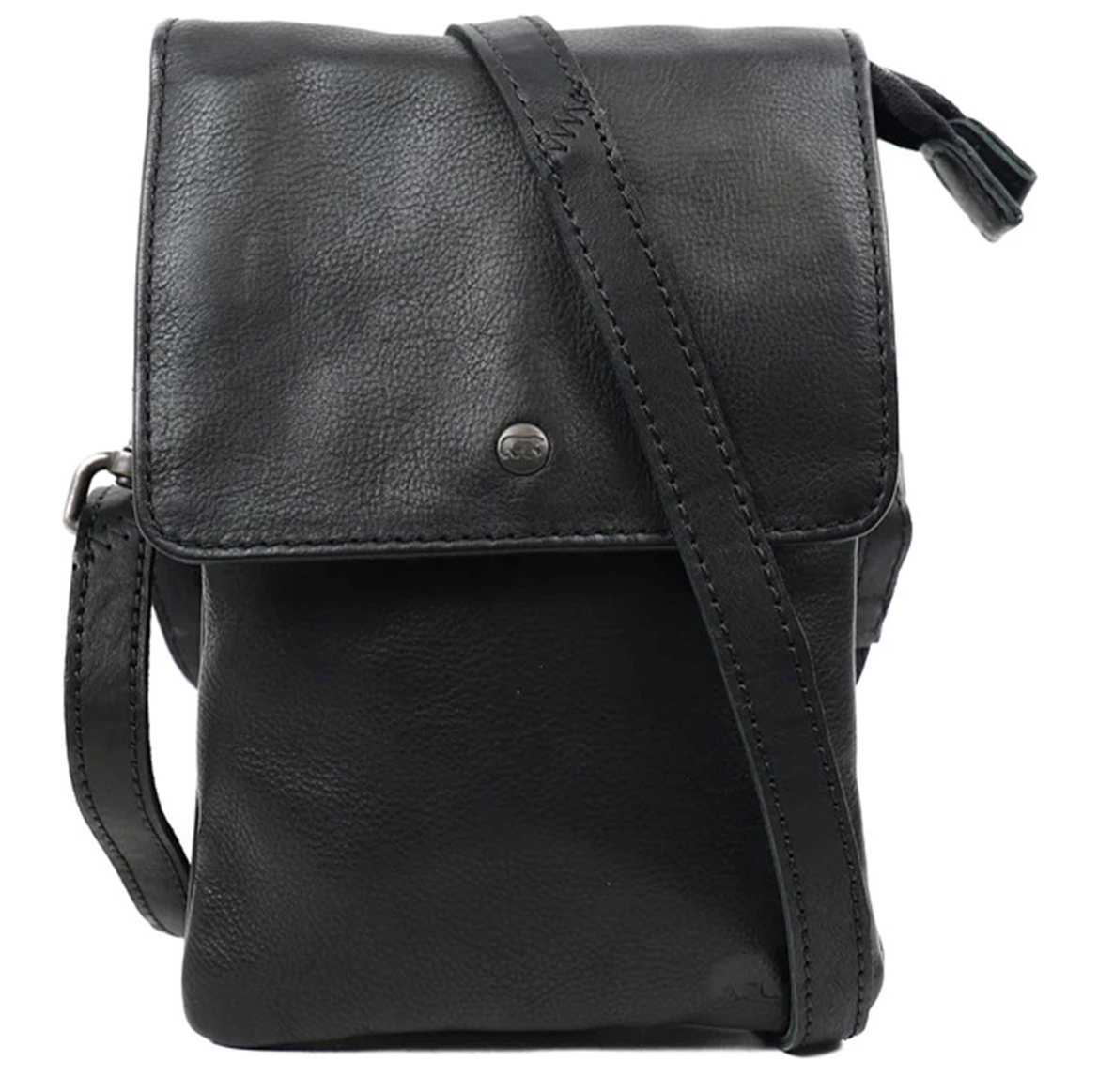 cp-2791-black_4