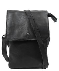 cp-2791-black_4
