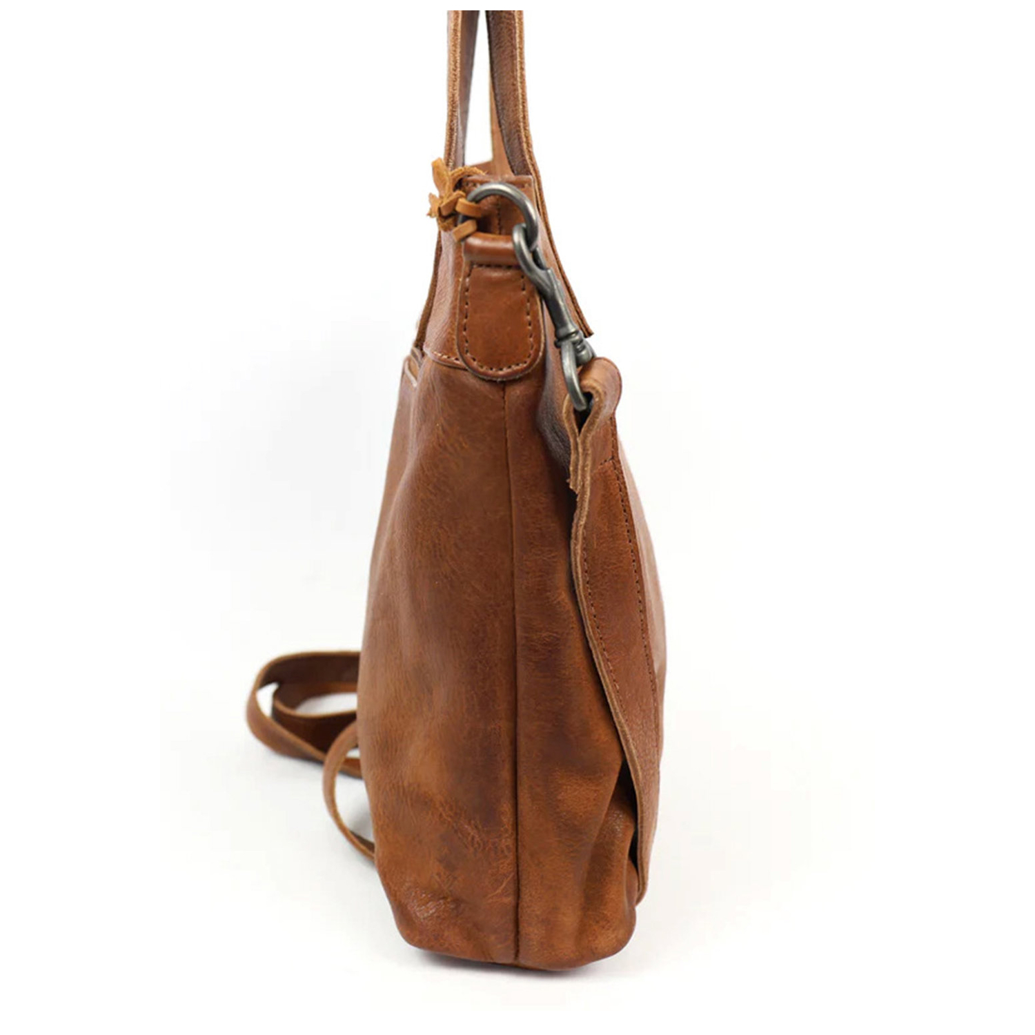 cp-2150-cognac_5