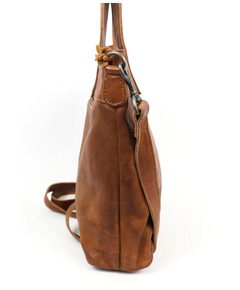 cp-2150-cognac_5