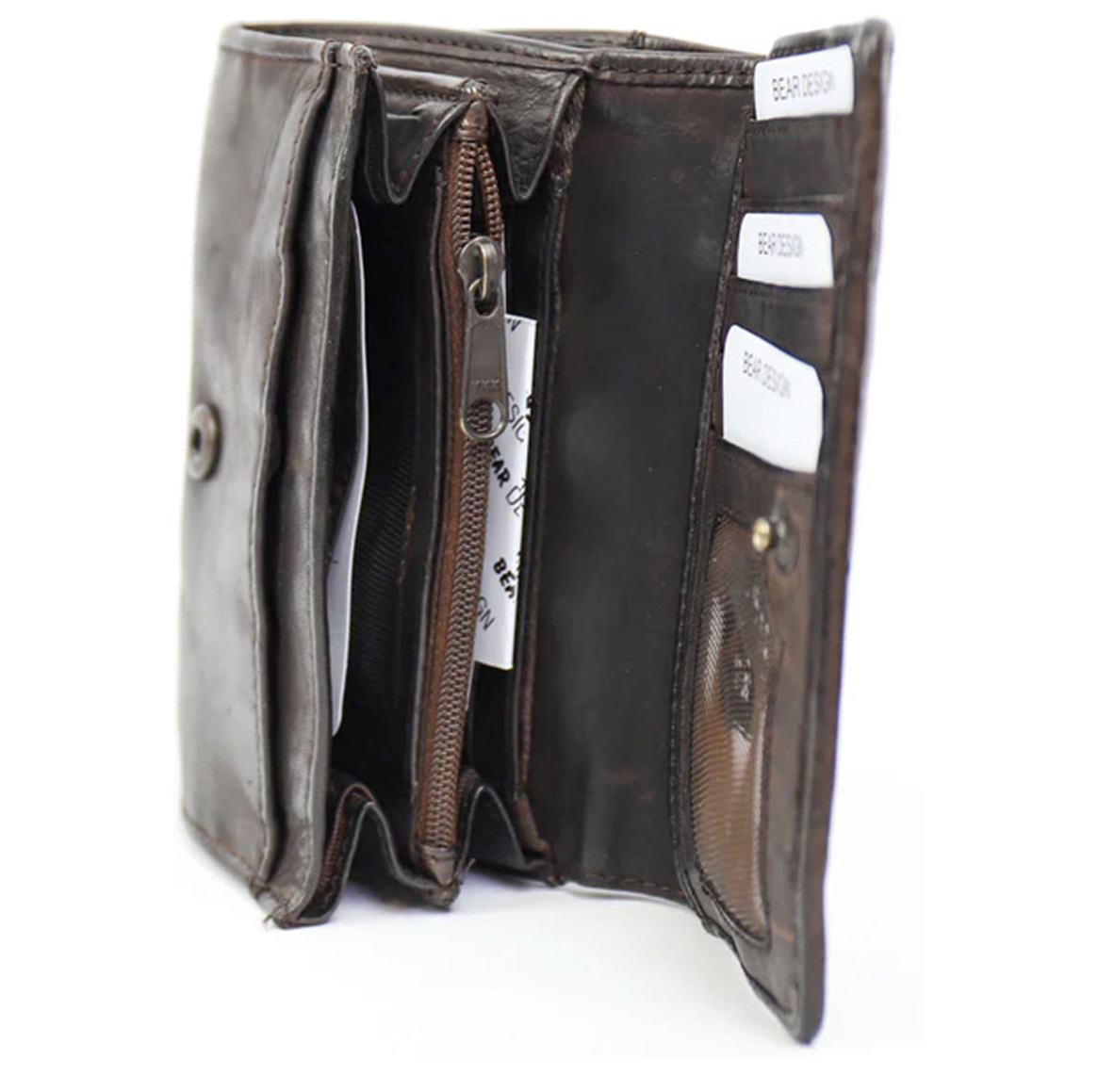 cl-15572-brown_5