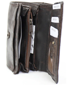 cl-15572-brown_5