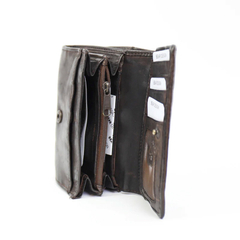 cl-15572-brown_5