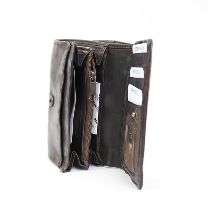 cl-15572-brown_5