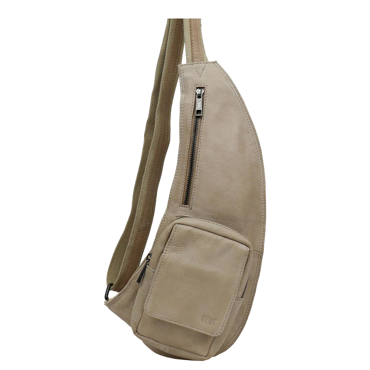 cp-1817-feather_1