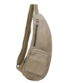 cp-1817-feather_1