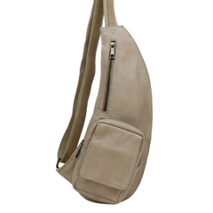 cp-1817-feather_1
