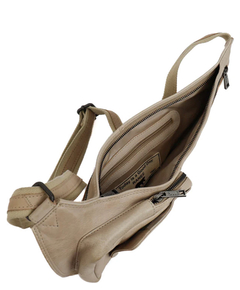 cp-1817-feather_7