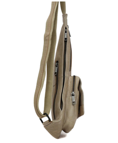 cp-1817-feather_5